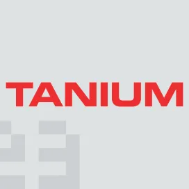 Tanium